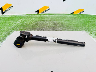 рулевой карданчик Mercedes-Benz Sprinter 2 поколение [рестайлинг] (W906) (2014 - 2018), A9064621001