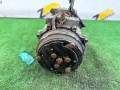 компрессор кондиционера Fiat Ducato 3 поколение (2006 - 2014), 3.0 л., F1CE0481D, дизель, 504005418 - фото №6