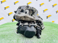 КПП механическая (МКПП) Opel Astra H (2004 - 2007), 1.8 л., Z 18 XER, бензин, 5МКПП, 24449710, 55565177, 90575142, 0047620, U4C394 - фото №7