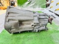 КПП механическая (МКПП) Mercedes-Benz Vito W639 (2003 - 2010), 2.2 л., OM 646.983, дизель, 6МКПП, 716652, 6392602400, 716652, R2112610901, A6392602400 - фото №7