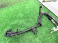 топливная рампа Volkswagen Transporter T5 (2003 - 2009), 2.5 л., AXD, дизель, 070133317C, 070127511C, 038906081B - фото №5