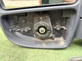 зеркало наружное левое Ford Transit 8 поколение L3H3 (2013 - 2018), 2.2 л., CYRA, дизель, робот, микроавтобус, BK3117683 - фото №7
