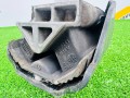 подушка крепления двигателя Mercedes-Benz Sprinter 2 поколение (W906) (2006 - 2014), A9062411713, A9062411613 - фото №4