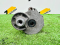 натяжитель Opel Astra J (2009 - 2012), 2.0 л., A 20 DTH, дизель, 55562864, 888704181 - фото №11