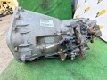 КПП механическая (МКПП) Mercedes-Benz Sprinter W901-904 (1995 - 2000), 2.7 л., OM 612.981, дизель, 5МКПП, 711.605, A9032610101, 711605, A903261010, A6902600200 - фото №7