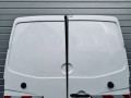 Дверь задняя распашная (комплект) Mercedes-Benz Sprinter 2 поколение [рестайлинг] (W906) W906 (2014 - 2018) - фото №5