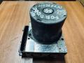 блок ABS Ford Transit 7 поколение (2006 - 2013), 0265251564, CC112C405BA, 0265951610 - фото №2