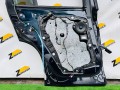 дверь задняя левая BMW X4 G02 [рестайлинг] 2023 - фото №11