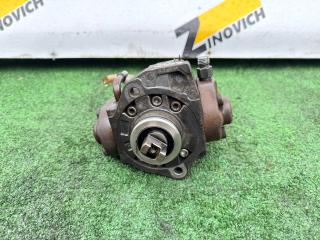 ТНВД Ford Transit 7 поколение (2006 - 2013), 2.2 л., дизель, передний привод, 61Q9B395AB, 61Q9B395