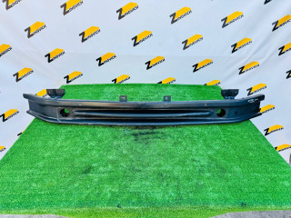 усилитель бампера переднего Mercedes-Benz Vito W447 (2014 - 2020), A4476223416