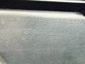 бампер передний Audi S5 B10 2025, 8B3807611A, 8B3121763A, 1EA919275B, 8B3807681B, 8B3955101, 8B3955275A, 8B3853653A, 8B3971023D, 8B3853651A, 8B3807550A, 8B3807683B, 8B3807233, 8B3807096, 8B3121764A, 8B3807682B, 8B3955102, 8B3955276A - фото №17