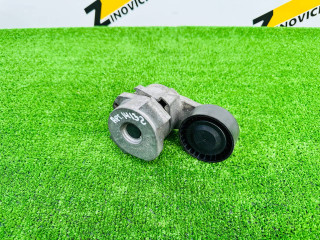 натяжитель Ford Transit 7 поколение (2006 - 2013), 2.2 л., дизель, 6C1Q6A228AB