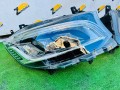 фара Mercedes-Benz Sprinter W907/W910 W907 (2018 - 2026), 2.1 л., OM 651.955, дизель, АКПП, микроавтобус, A9109069100, A9109068900, 90139119AP, 90139118AP - фото №3