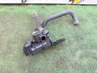 клапан системы охлаждения Volkswagen Crafter 2 поколение (2016 - 2026), 7C0121487E, 03N906249J, 7C0121066, 7C0121069