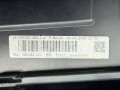 бампер передний BMW 3 серия G20/G21 [рестайлинг] (2022 - 2026), 15857711, 51118085444, 8085444 - фото №14