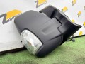 зеркало наружное правое Ford Transit 8 поколение L3H3 (2013 - 2018), 2.2 л., CYRA, дизель, робот, микроавтобус, BK3117682 - фото №2