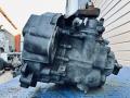 КПП механическая (МКПП) Volkswagen Transporter T5 (2003 - 2009), 2.5 л., дизель, 6МКПП, 7H0711051H, KCR, 0A5301230B, 7H0711781F, 7H0399151L, 0A5301103, 0A5301107 - фото №4