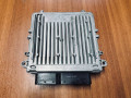 блок управления двигателем Mercedes-Benz C-Класс W205/S205/C205 (2014 - 2018), 2.1 л., дизель, A6519006401, A6519014001 - фото №7