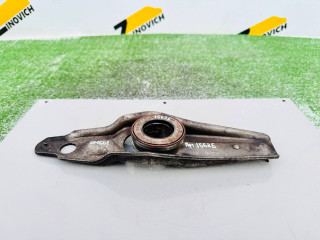 вилка сцепления Mercedes-Benz Vito W638 (1996 - 2003), 2.3 л., дизель