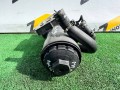 корпус масляного фильтра Volkswagen Golf 5 поколение (2003 - 2009), 2.0 л., BKD, дизель, 045115389J, 038117021C, 038117061B - фото №12