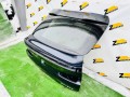 крышка багажника (дверь 3-5) BMW X4 G02 [рестайлинг] 2023 - фото №3