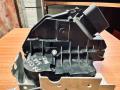 замок двери Ford Transit Custom 1 поколение (2012 - 2019), 4720415303, BK21V43288-AF, BK21V43288 - фото №8