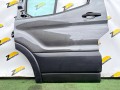 дверь передняя левая Ford Transit 8 поколение (2013 - 2018) - фото №6