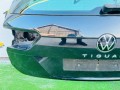 крышка багажника (дверь 3-5) Volkswagen Tiguan 2 поколение [рестайлинг] 2022 - фото №7