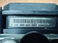 блок ABS IVECO Daily 4 поколение (2006 - 2011), 0265231891, 0265800605 - фото №11