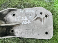 кронштейн (крепление) Volkswagen LT 2 поколение (1996 - 2005), 2.8 л., AGK, дизель, 94070605814000 - фото №4