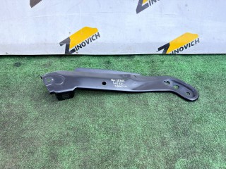 крепление фары правой Volkswagen Crafter 2 поколение (2016 - 2026), 7C0805932A