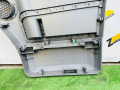 обшивка двери передняя левая Mercedes-Benz Sprinter 2 поколение (W906) (2006 - 2014), A9067270071, A9067270471, A9067600161 - фото №8