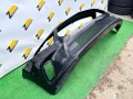 бампер передний Mercedes-Benz A-Класс W177/V177 2019, A1778853203, A1778853600, A1778800000, A1778800003, A1778803600, A1778804200, A1778806602, A1778884200, A1779054000, A1778851900 - фото №3