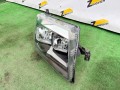 фара правая Volkswagen Crafter 2 поколение 2023, 1EB01283002, 7C1941006B, 7C1941006 - фото №3