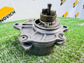 насос вакуумный Mercedes-Benz Sprinter W901-904 (1995 - 2000), 2.2 л., дизель, A6112300065 - фото №9