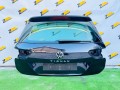 крышка багажника (дверь 3-5) Volkswagen Tiguan 2 поколение [рестайлинг] 2022 - фото №2