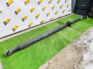 карданный вал Mercedes-Benz Sprinter 2 поколение [рестайлинг] (W906) (2014 - 2018), 2404110115, A9064103200