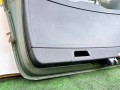 крышка багажника (дверь 3-5) Mercedes-Benz GLE AMG W166 2017, A1667405000 - фото №9