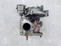 турбина Volkswagen Passat B3 (1988 - 1997), 028145701R, 530310150 - фото №6