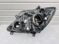 фара правая Mercedes-Benz Sprinter 2 поколение [рестайлинг] (W906) W906 (2014 - 2018), 2.1 л., OM 651.955, дизель, МКПП, микроавтобус, A9068202461 - фото №9