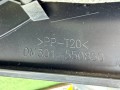 зеркало наружное левое Renault Arkana 1 поколение 2021, DM301550850, DM301550740 - фото №12