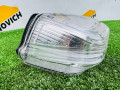 повторитель поворотов Mercedes-Benz Sprinter 2 поколение (W906) (2006 - 2014), 19870101, 085892101000 - фото №3
