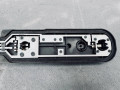 панель заднего фонаря Renault Master 3 поколение (2010 - 2014), 17148500, 17109600, 17109800 - фото №8
