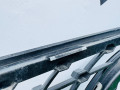 решетка радиатора Mercedes-Benz GLE V167 (2018 - 2026), A1678886000, A1678886100, 15353105 - фото №10
