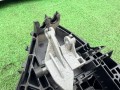 ручка наружная двери сдвижной Mercedes-Benz Sprinter 2 поколение (W906) (2006 - 2014), A9067601234, A9067600834, A9067600120 - фото №6