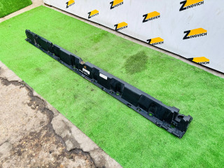 Кронштейн крепления порога BMW X5 G05 (2018 - 2026), 51777440911