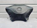 подушка безопасности Mercedes-Benz Sprinter 2 поколение (W906) (2006 - 2014), A9068601302, 305649240162, 305649140162 - фото №2