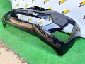 бампер передний BMW X3 G01 [рестайлинг] 2024, 51119853317, 9853317 - фото №2