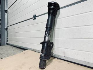 амортизатор передний Mercedes-Benz Sprinter 2 поколение [рестайлинг] (W906) (2014 - 2018), A9063231500