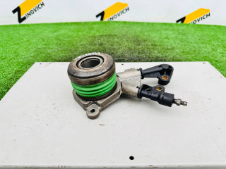 подшипник выжимной Mercedes-Benz Vito W638 (1996 - 2003), 2.2 л., дизель, A0002541808